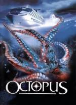 Щупальца / Octopus (2000)