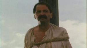 Кадры из фильма Алхимики (2000)