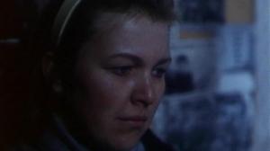 Кадры из фильма Звездочка моя ненаглядная (2000)