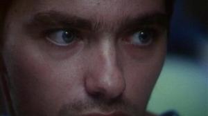 Кадры из фильма Звездочка моя ненаглядная (2000)