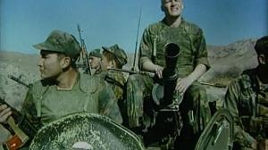 Кадры из фильма Десант (2000)