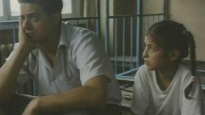 Кадры из фильма Чек (2000)