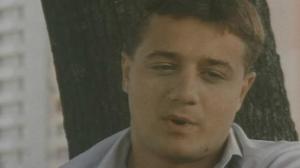 Кадры из фильма Чек (2000)