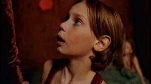 Кадры из фильма Ничего страшного (2000)