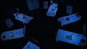 Кадры из фильма Ничего страшного (2000)