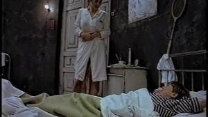 Кадры из фильма Ничего страшного (2000)