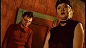 Кадры из фильма Ничего страшного (2000)