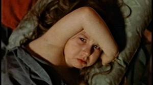 Кадры из фильма Ничего страшного (2000)