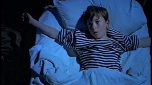 Кадры из фильма Ничего страшного (2000)
