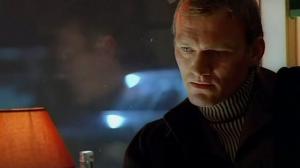 Кадры из фильма Ангелы вселенной / Englar alheimsins (2000)