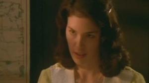 Кадры из фильма Дети моего сердца / Children of my heart (2000)