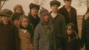 Кадры из фильма Дети моего сердца / Children of my heart (2000)
