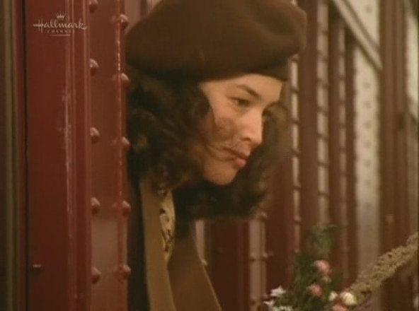 Кадр из фильма Дети моего сердца / Children of my heart (2000)