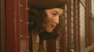 Кадры из фильма Дети моего сердца / Children of my heart (2000)