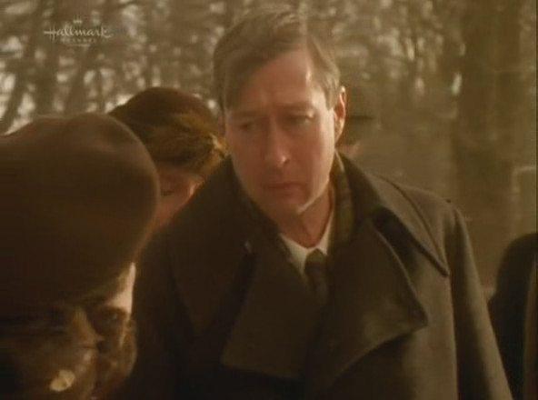 Кадр из фильма Дети моего сердца / Children of my heart (2000)