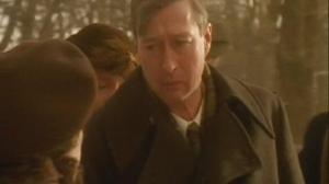 Кадры из фильма Дети моего сердца / Children of my heart (2000)