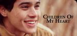 Дети моего сердца / Children of my heart (2000)