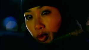 Кадры из фильма Холодная война / Cold War (2000)