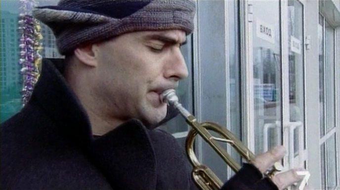 Кадр из фильма Витрина (2000)