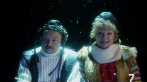 Кадры из фильма Витрина (2000)
