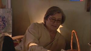 Кадры из фильма Телеспектакль: Братья и Лиза (2000)