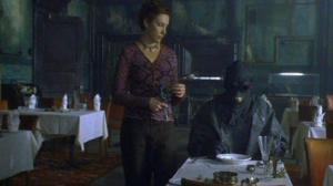 Кадры из фильма Отель «Сплендид» / Hotel Splendide (2000)