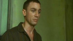 Кадры из фильма Отель «Сплендид» / Hotel Splendide (2000)
