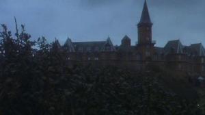 Кадры из фильма Отель «Сплендид» / Hotel Splendide (2000)