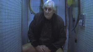 Кадры из фильма Отель «Сплендид» / Hotel Splendide (2000)