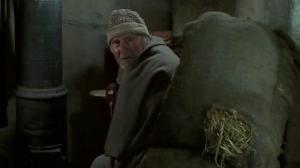 Кадры из фильма Окольные пути / Les faux-fuyants (2000)