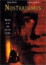 Проект "Нострадамус" / Nostradamus (2000)