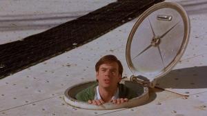 Кадры из фильма Тарелка / The Dish (2000)