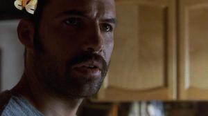 Кадры из фильма Остаться в живых / Sole Survivor (2000)