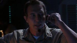Кадры из фильма Универсальный агент / Agent Red (2000)