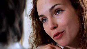 Кадры из фильма Девушка / The Girl (2000)