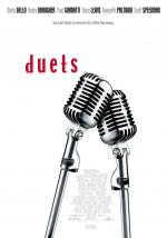 Дуэты / Duets (2000)
