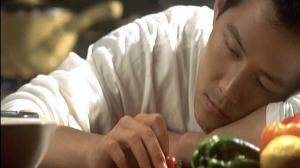 Кадры из фильма Дом у озера / Siworae (2000)