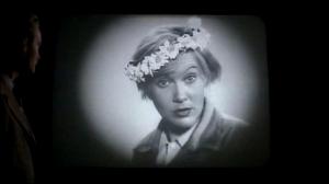 Кадры из фильма Эйзенштейн / Eisenstein (2000)