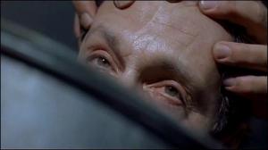 Кадры из фильма Эйзенштейн / Eisenstein (2000)