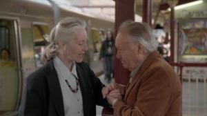 Кадры из фильма Невинность / Innocence (2000)