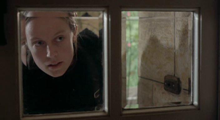 Кадр из фильма Невинность / Innocence (2000)