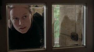 Кадры из фильма Невинность / Innocence (2000)
