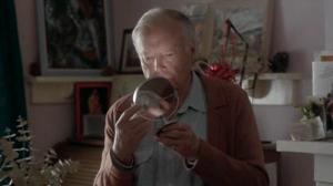 Кадры из фильма Невинность / Innocence (2000)