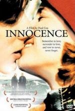 Невинность / Innocence (2000)