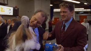 Кадры из фильма Победители шоу / Best in Show (2000)