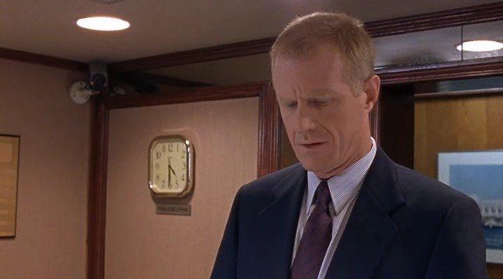 Кадр из фильма Победители шоу / Best in Show (2000)