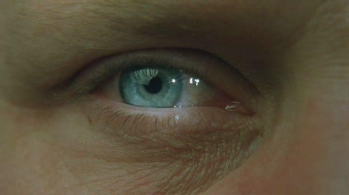 Кадр из фильма Навязчивый сон / Chasing Sleep (2000)