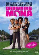 Утопим Мону! / Drowning Mona (2000)