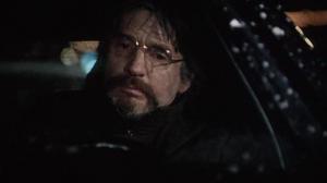 Кадры из фильма Тихие омуты (2000)