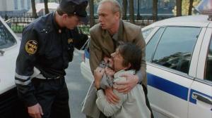 Кадры из фильма Тихие омуты (2000)